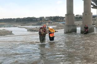 湖人鹈鹕附加赛前瞻：鹈鹕内线遭压制 浓眉伤势成唯一障碍